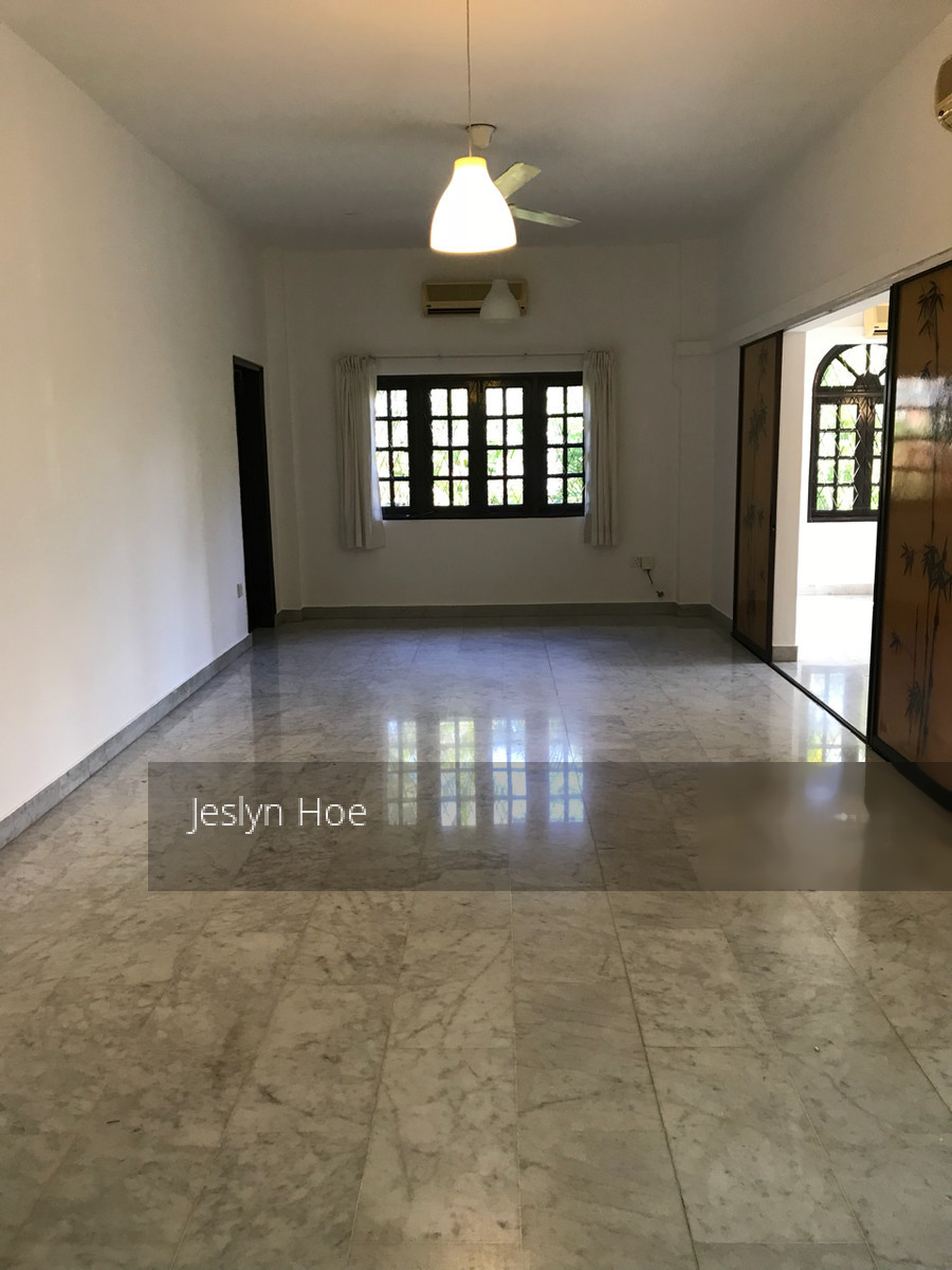 Green Hill Estate (D23), Detached #182288232